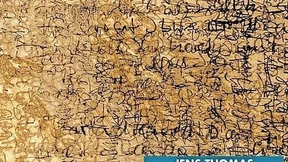 Was für ein Killer!