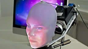 Die digitale Waffe im Wahlkampf