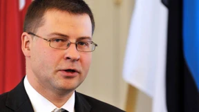 „Austritt wäre für Griechen keine Lösung“