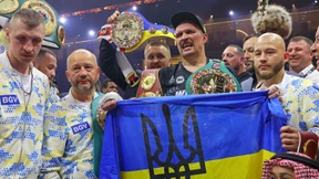 „Er schaut auf mich herab: Papa, ich liebe dich“