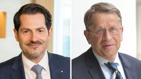 „Konzepte für das Krankenhaus von morgen entwickeln“