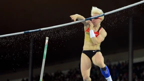 Strutz’ Silbersprung