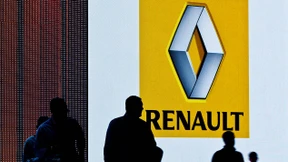 Angaben zu Renault in französischem Bericht unterschlagen