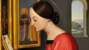 Erkennt ihr euch nicht wieder?