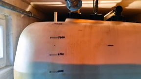 Umweltministerin Schulze will Ölheizungen verbieten