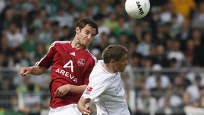 Fränkische Geheimnisse