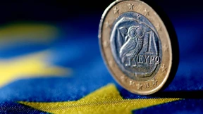 IWF-Anteil am Rettungspaket wird kleiner