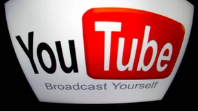 Achtjähriger führt Youtuber-Liste bei Forbes an