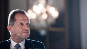 „Kultur der Angst“