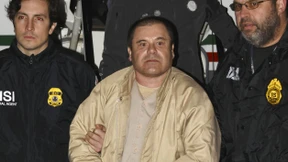 „Eine Show, um Amerikas Können und Macht zu demonstrieren“