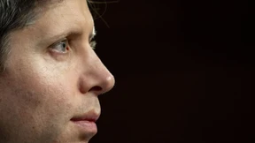 Der Friedhof der Tech-Träume