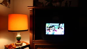 32,6 Millionen sehen deutschen Sieg