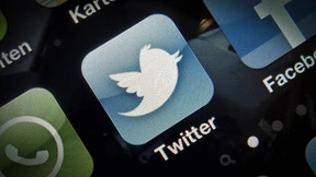 Twitter führt kostenpflichtige Abos ein