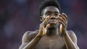 Ein Bayern-Luxus, der Nerven und Geld spart