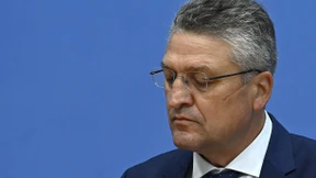 „Wir sind nicht machtlos“