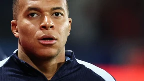 Schuldet Paris Mbappé etwa 264 Millionen Euro?
