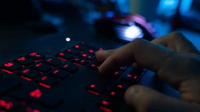 Warum die Kriminalbeamten Recht haben