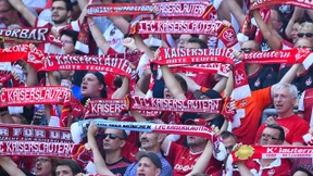 „Ich habe Angst um mein Leben gehabt“