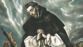 Nicht alle können Sieger sein 