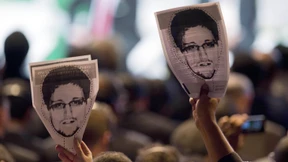 Gefangener seiner Interessen