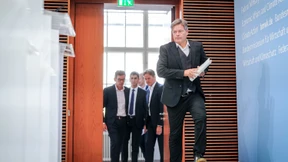 Keine Prämien für Selbstverständlichkeiten