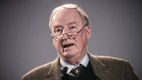 Gauland: Aufgabe der AfD „Herrschaftskorrektur“