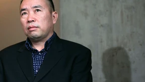 Chinas Schmugglerkönig muss lebenslang ins Gefängnis