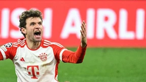 Serie reißt, Serie hält