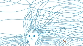 Von Dürrenmatt frisiert