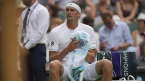 „Ich fühle mich gerade sehr einsam im Leben“