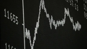 So steht es um den Dax