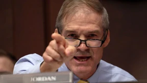 Amerika fühlt sich von der EU zensiert