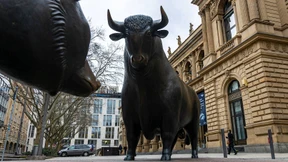 Was bringt die neue Dividenden-Saison?