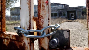 OECD warnt vor Teufelskreis in der Eurozone