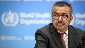 Risiko erneuter Ansteckung bei Omikron vermutlich höher