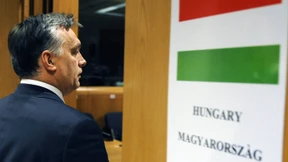 IWF bricht Gespräche in Budapest ab