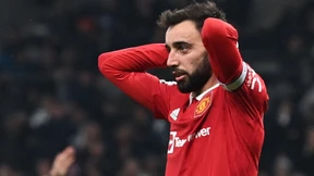 Manchester macht Kampf um Champions League spannend