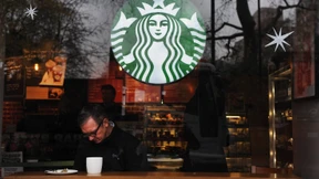 Briten greifen sich Steuerflucht-Unternehmen 