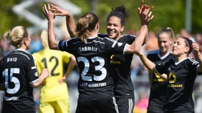 Im Kampf der zwei Welten