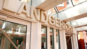 Erstes Urteil im Missbrauchskomplex Münster