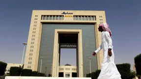 Mit der Handschrift des zweiten Kronprinzen