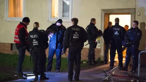 „In Berlin hat keiner schon mal irgendwen abgeschoben“