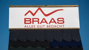 Wie ein Ziegelhersteller EU-Übernahmeregeln infrage stellt