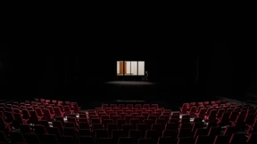 Der maximale Abstand