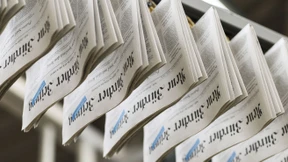 Böses Spiel mit der NZZ