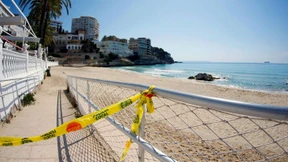 „Wir werden definitiv im Sommer eine Touristensaison haben“