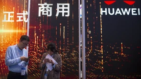 Es geht nicht um Bier oder Büroklammern