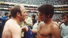 „Ihr Deutschen versteht uns Italiener nicht“