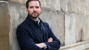 „Taxis sind ein fundamentaler Teil unserer Strategie“