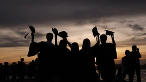 Der Bachelor ist ein wertvoller juristischer Abschluss